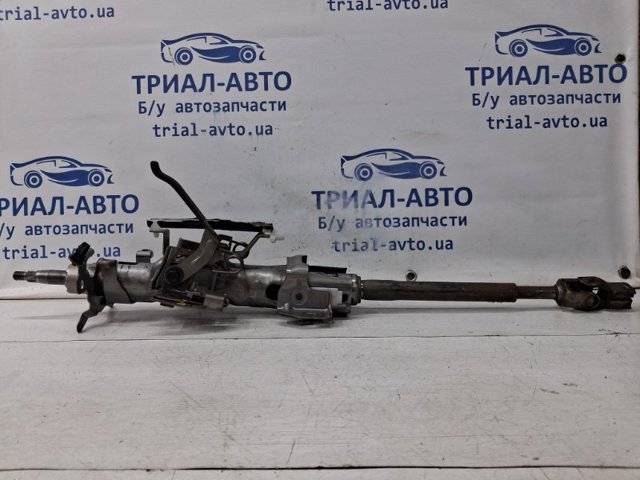 EH1432100A MAZDA Рулевая колонка купить в Павлоград