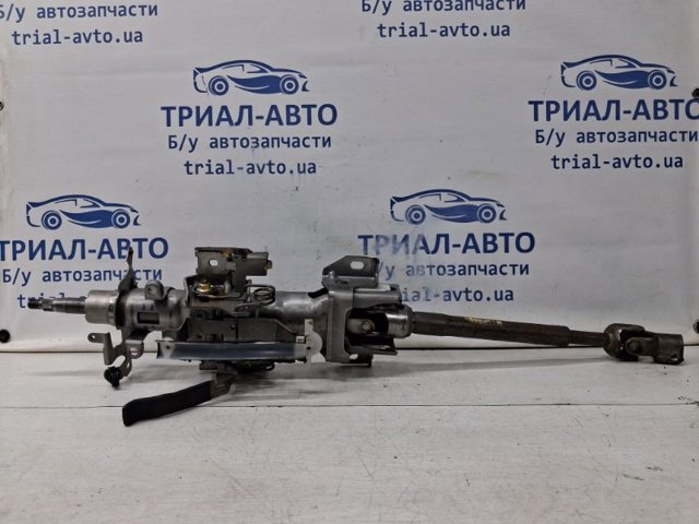 MAZDA EH1432100A Рулевая колонка в наличии Киев