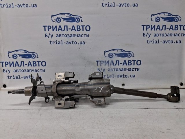 EH1432100A Рулевая колонка купить Кривой Рог