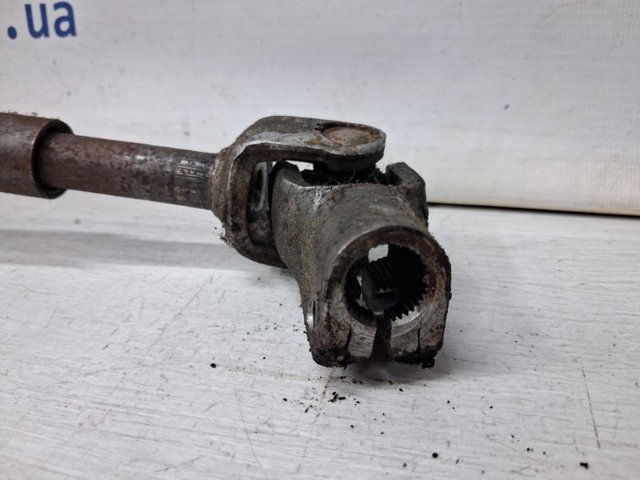 EH1432100A MAZDA Рулевая колонка купить в Ирпень