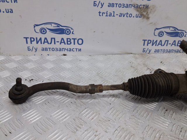 Управление рулевое в сборе EH1432110 MAZDA