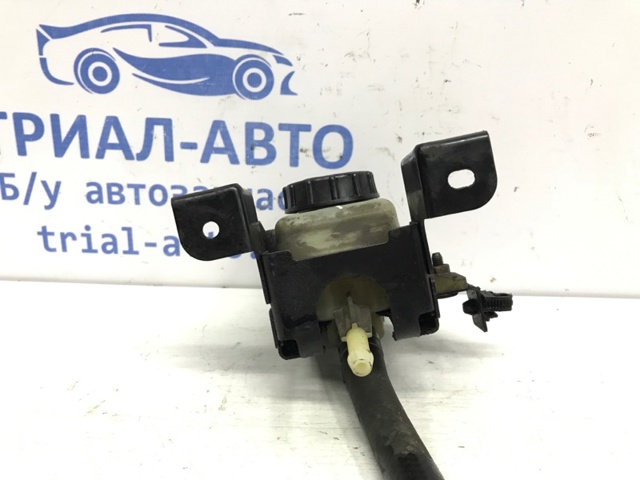 MAZDA EH1443550A Бачок тормозной в наличии Сумы