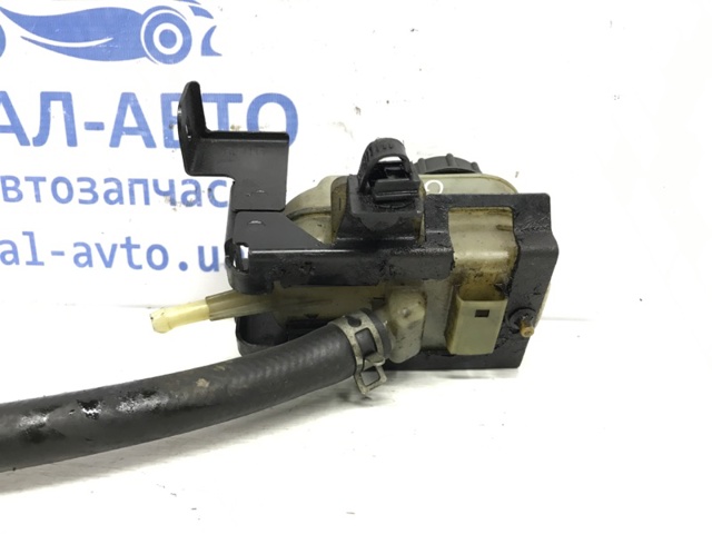 EH1443550A MAZDA Бачок главного тормозного цилиндра (тормозной жидкости) купить в Сумы