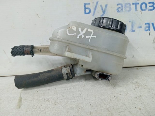 EH1443550A MAZDA Бачок тормозной купить в Одесса
