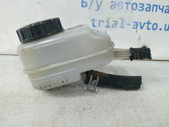 EH1443550A Бачок тормозной купить Львов