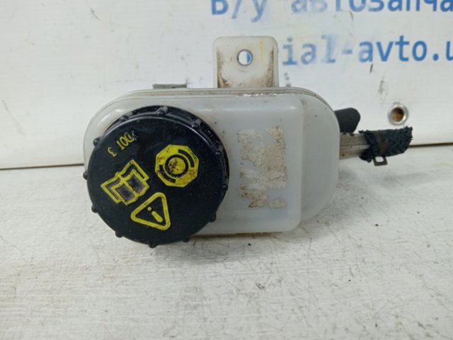 EH1443550A MAZDA Бачок тормозной купить в Ирпень