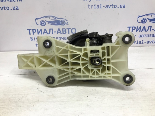 EH1446100 MAZDA купить в Одесса