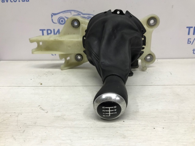 MAZDA EH1446100 в наличии Черкассы