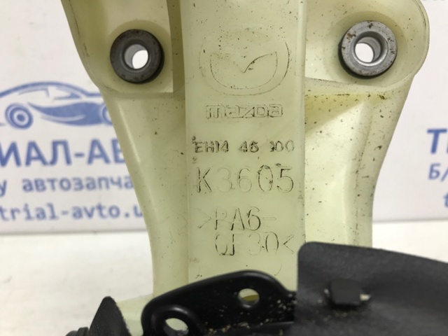 EH1446100 купить Одесса