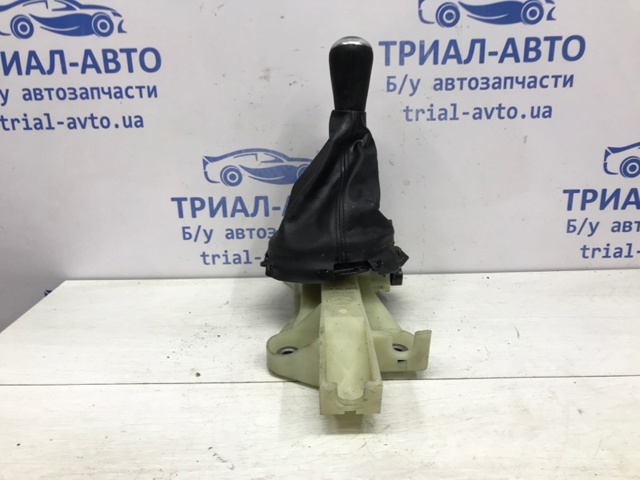 EH1446100 MAZDA купить в Одесса