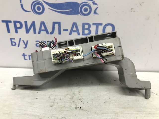 EH1467560 купить Павлоград
