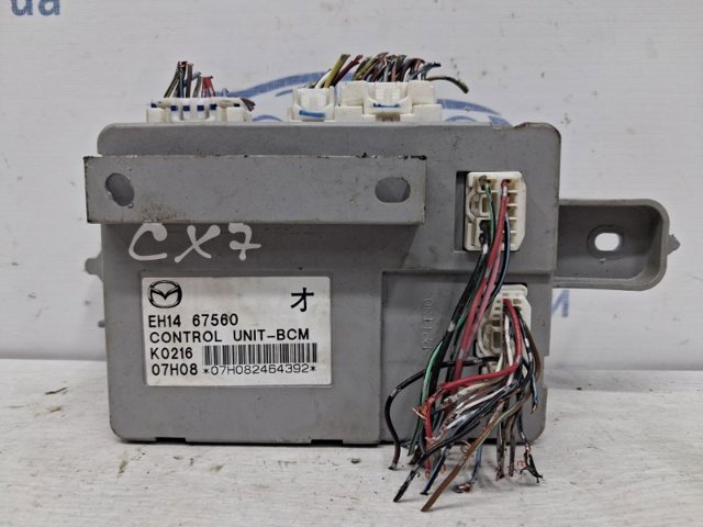 EH1467560 купить Черновцы