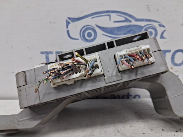 MAZDA EH1467560 в наличии Чернигов