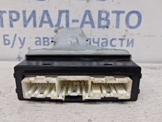 EH14675DZ купить Полтава