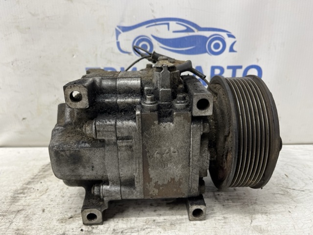EH6461450 MAZDA Компрессор кондиционера купить в Чернигов