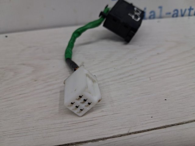 EH64661B1 купить Житомир