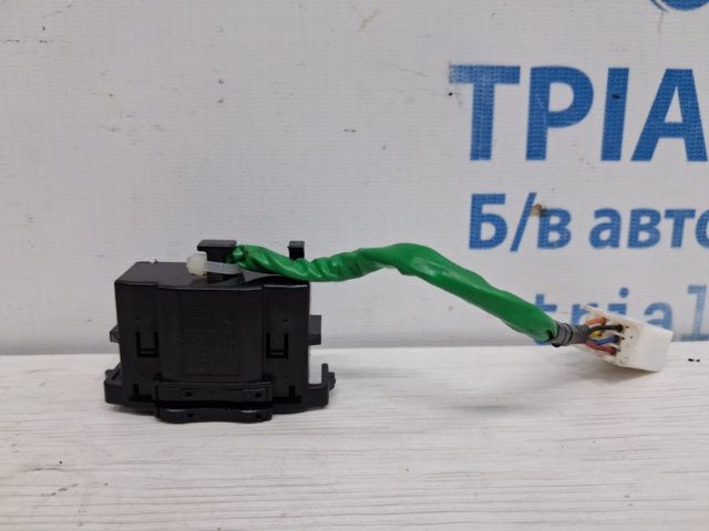 EH64661B1 MAZDA купить в Полтава