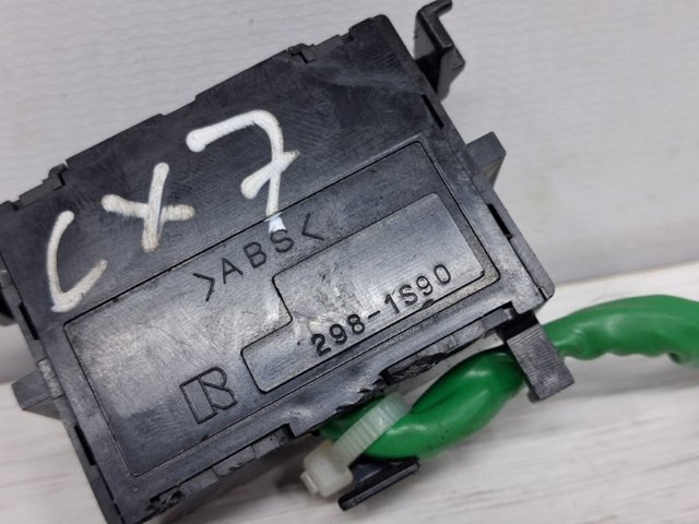 MAZDA EH64661B1 в наличии Черкассы