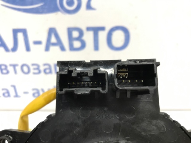 EH6466CS0A купить Киев
