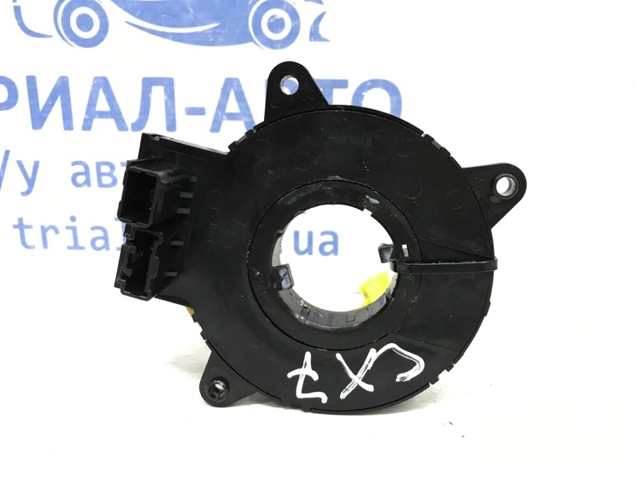 EH6466CS0A MAZDA купить в Ровно