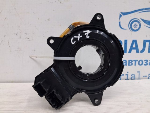 EH6466CS0A MAZDA купить в Украина