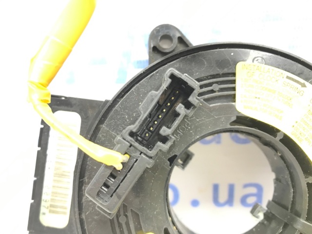 EH6466CS0A купить Винница