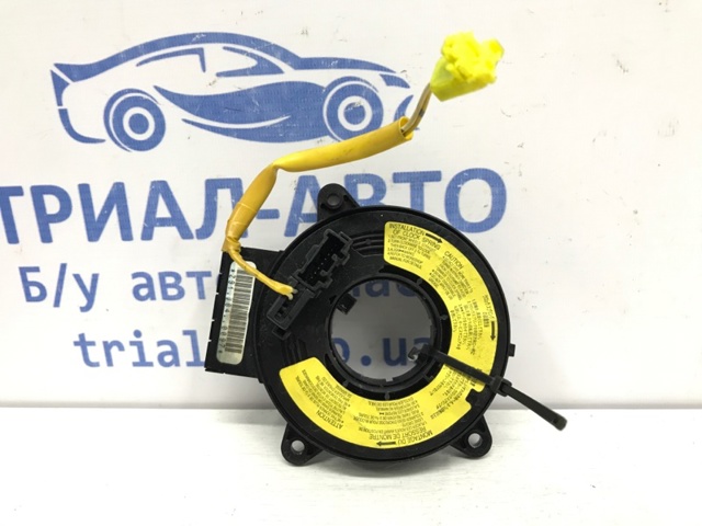 EH6466CS0A купить Ирпень