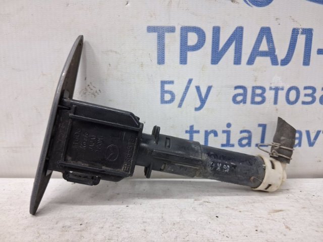 EH665182YA MAZDA Форсунка омывателя фары передней левой купить в Полтава