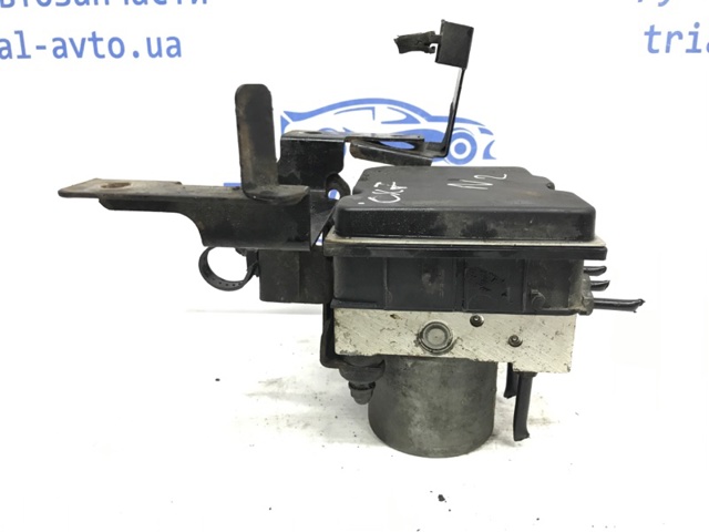 EHY4437A0A Блок управления АБС (ABS) гидравлический купить Украина