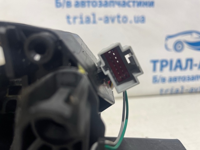 FORD EJ5Z7210MF в наличии Черкассы