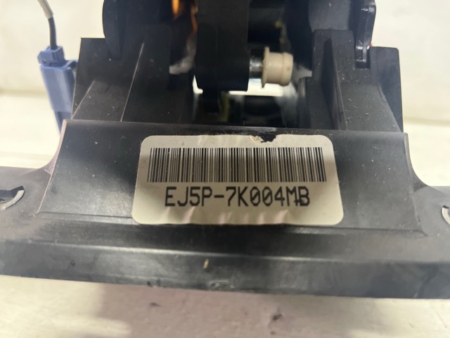 EJ5Z7210MF купить Ровно