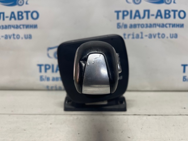 EJ5Z7210MF FORD купить в Ровно