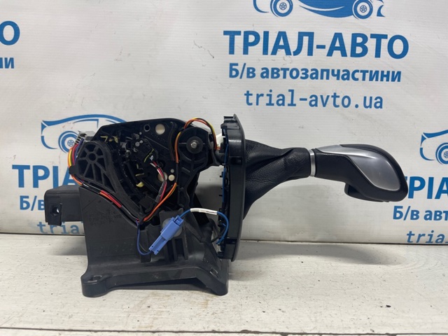 EJ5Z7210MF купить Черновцы