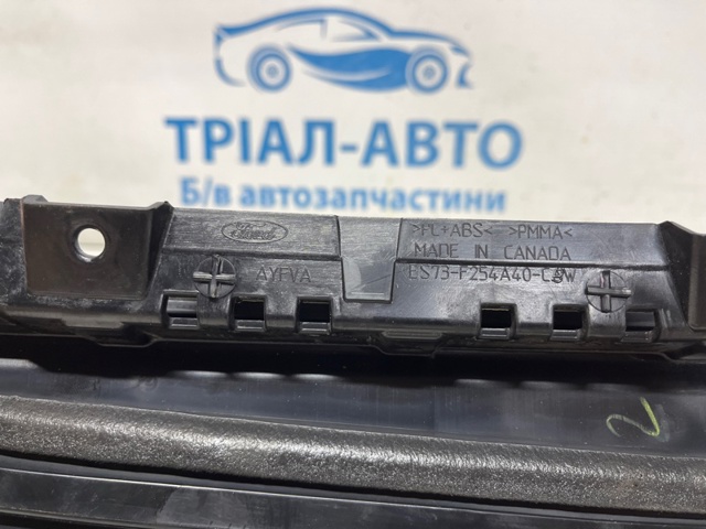 FORD ES73F254A40 в наличии Хмельницкий