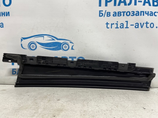 ES73F254A41 FORD купить в Тернополь