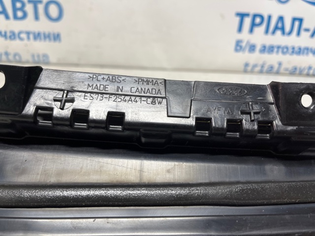 FORD ES73F254A41 в наличии Львов