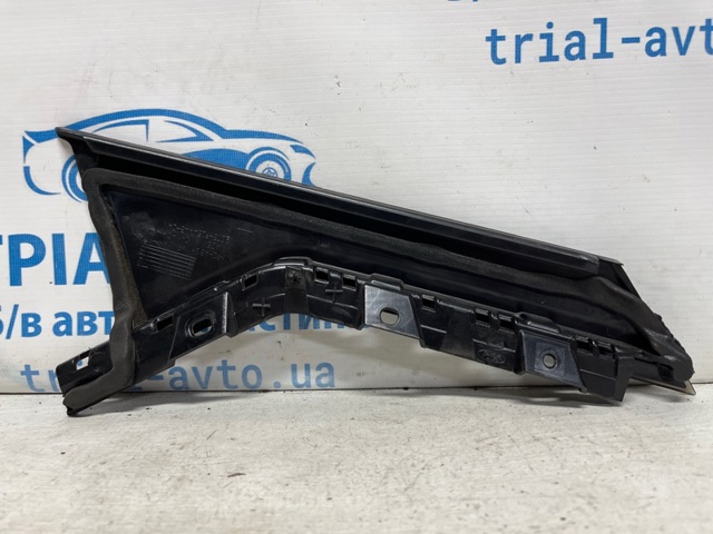 ES7Z54255A63CB купить Житомир