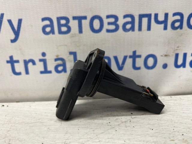 Расходомер воздуха EST62271 MAZDA