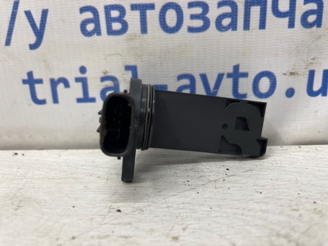 MAZDA EST62271 Датчик потока (расхода) воздуха, расходомер M.A.F. - (Mass Airflow) в наличии Хмельницкий