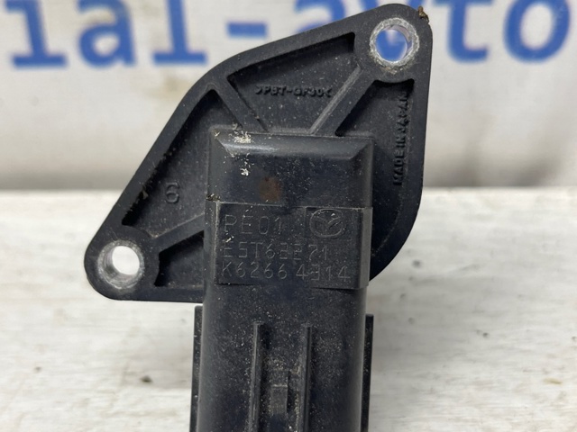 EST62271 MAZDA ДМРВ купить в Ирпень
