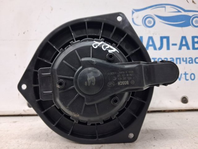 SSANG YONG F00S3B2401 в наличии Украина