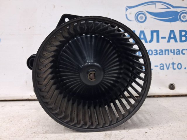 SSANG YONG F00S3B2401 в наличии Одесса