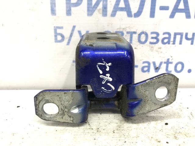 F15158210B Петля двери передней правой купить Винница