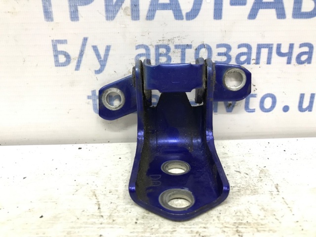 F15159210B Петля двери передней правой купить Сумы