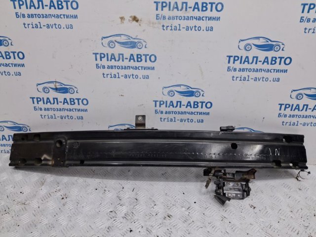 Балка бампера переднего F20304EAMA NISSAN