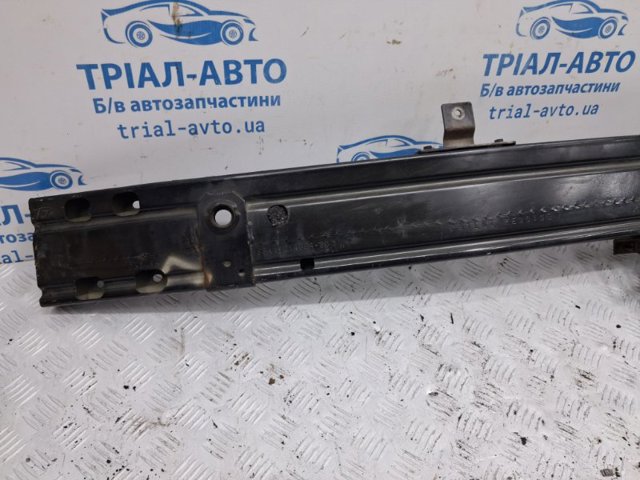 F20304EAMA NISSAN Усилитель бампера переднего купить в Киев