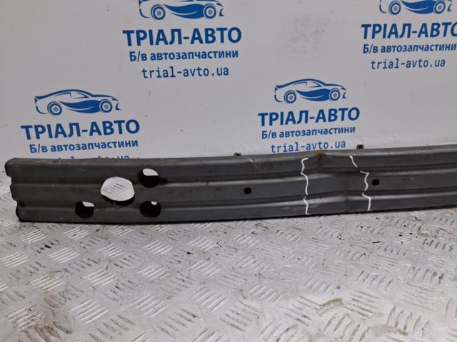 F20321KADH NISSAN Усилитель бампера переднего купить в Одесса