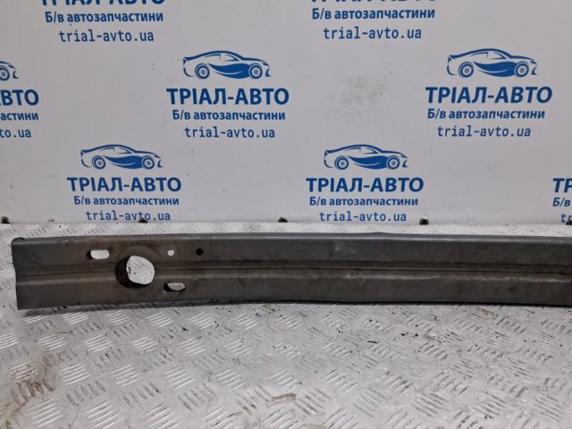 F20321KADH NISSAN Усилитель переднего бампера купить в Житомир