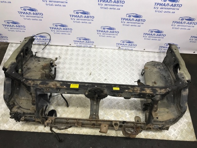 F2500EB3MA Рамка радиатора купить Запорожье