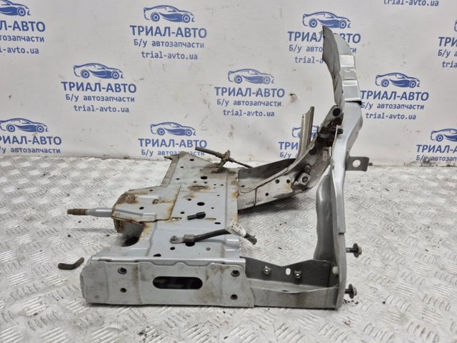 F25204GAMA купить Черкассы